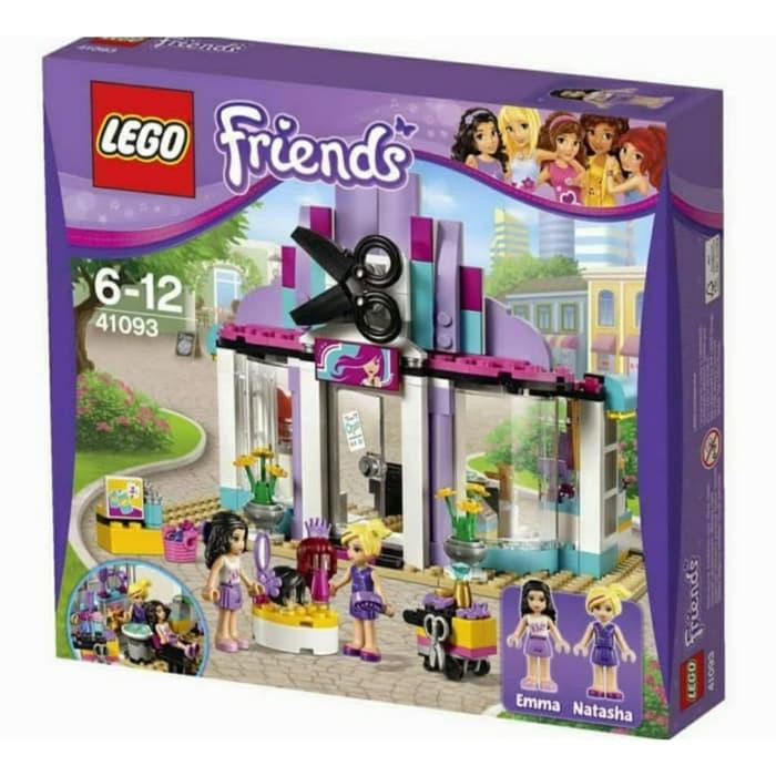 jual lego friends