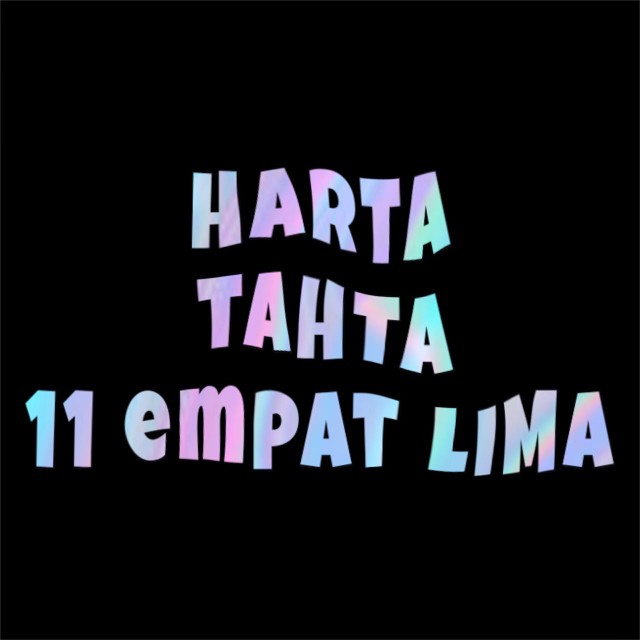 Odza Kemeja Batik Pria Lengan Panjang Baju Pria Batik Modern Populer Prayata