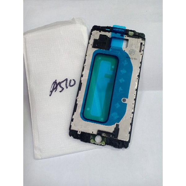 FRAME LCD SAMSUNG A510