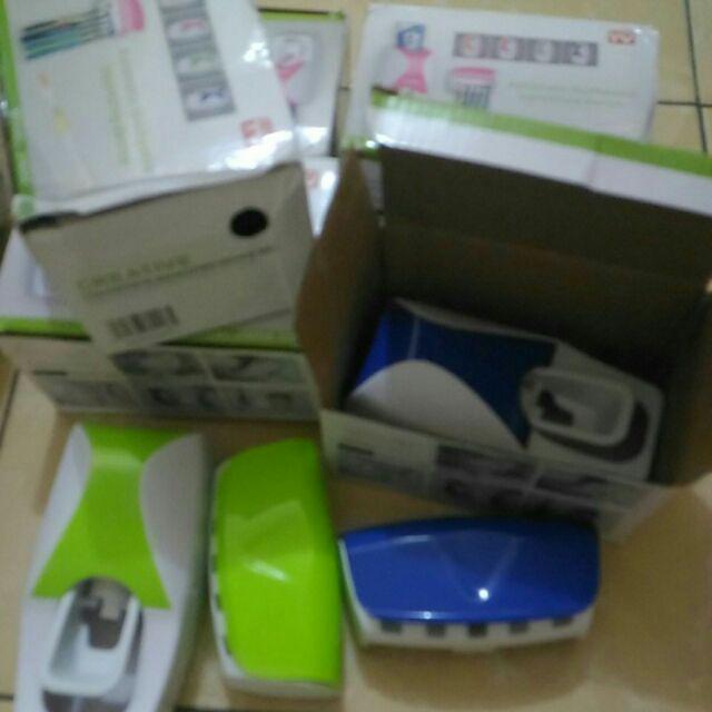 ( Baru ) Dispenser Odol