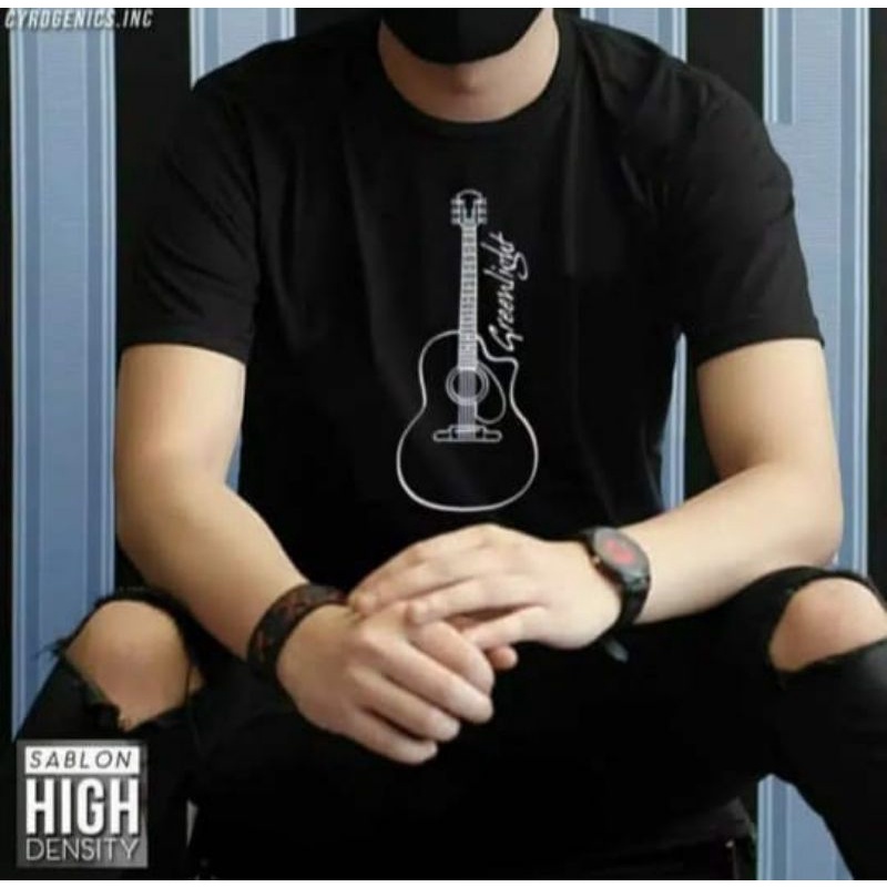 KAOS JUMBO BOMBOGIE BAJU KAOS PRIA LENGAN PENDEK UKURAN XXL XXXL XXXXL