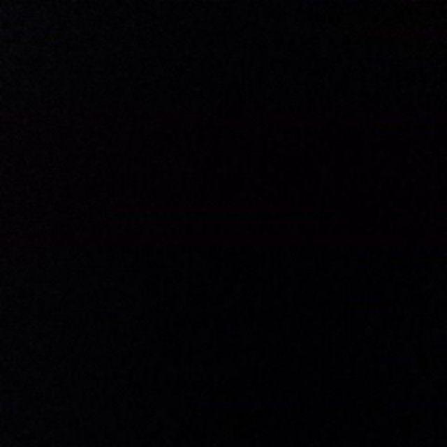 Dempul Kayu / Wood Filler Impra ( Warna Kamper - Jati)