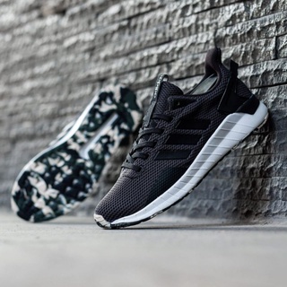 adidas questar ride black camo