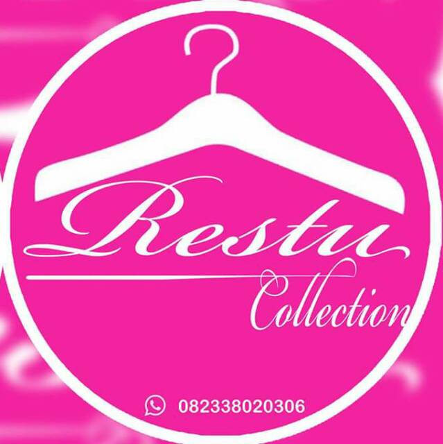 restu_collection