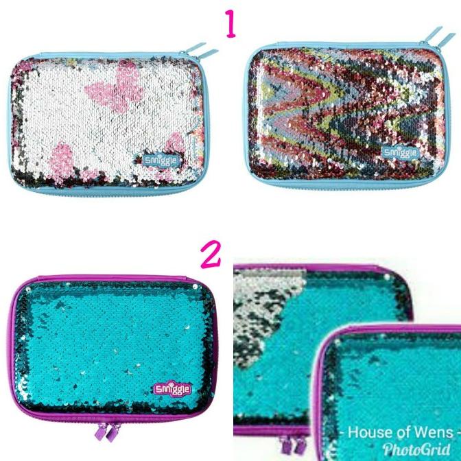 

SALE SMIGGLE SPARKLE HARDTOP - TEMPAT PENSIL SMIGGLE/TEMPAT PENSIL AESTHETIC/TEMPAT PENSIL ANAK PEREMPUAN/TEMPAT PENSIL LUCU/TEMPAT PENSIL 3D/TEMPAT PENSIL TRANSPARAN/TEMPAT PENSIL LUCU/TEMPAT PENSIL KOREA/TEMPAT PENSIL KAIN/TEMPAT PENSIL KALKULATOR