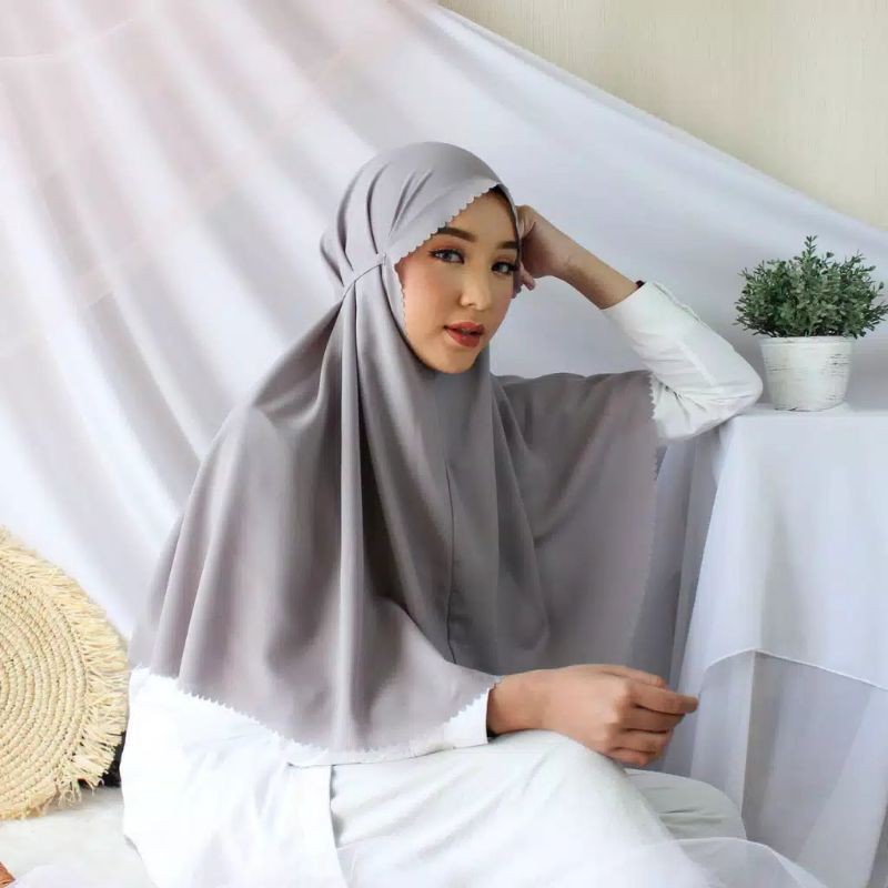 BERGO MARYAM LASER CUTTING