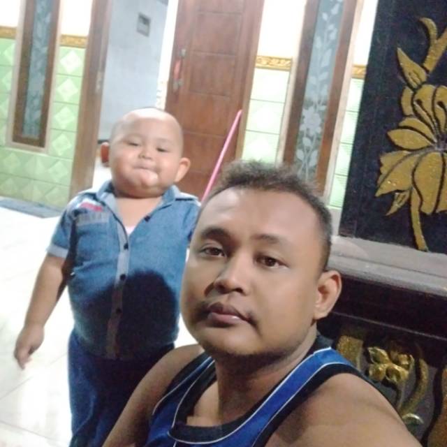 mokhamaddediwardana_ckwarbuah