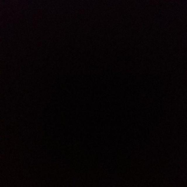 Parutan Keju Stainless/parutan Coklat/greater Cheese/alat Parut Stain