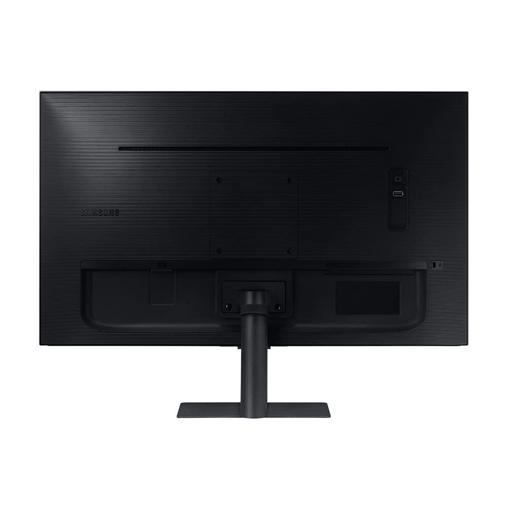 Monitor LED Samsung S27A700 27 inch IPS HDMI HDR10 Garansi Resmi