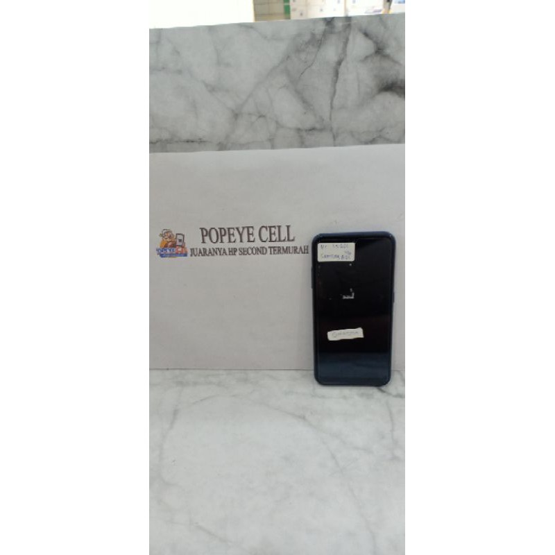 Samsung A01 2/16 Second HP ONLY