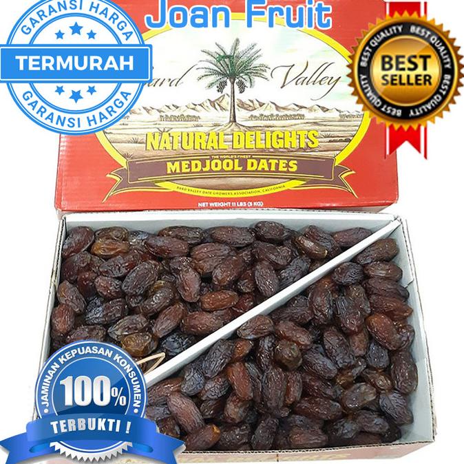 

SALE PROMO TERMURAH 1kg Kurma Medjool JUMBO USA Buah Kurma Legit/KURMA 1KG/KURMA BARARI/KURMA RUTHOB/KURMA BAM/KURMA PALM FRUIT/KURMA TANGKAI/KURMA AZWA/KURMA SUKKARI/KURMA SAFAWI/KURMA TUNISIA/KURMA MUDA KUNING/KURMA MUDA HIJAU/KURMA MEDJOL/KURMA MADINAH