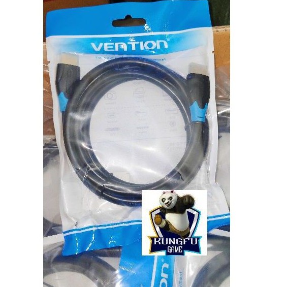 VENTION HDMI 1,5M