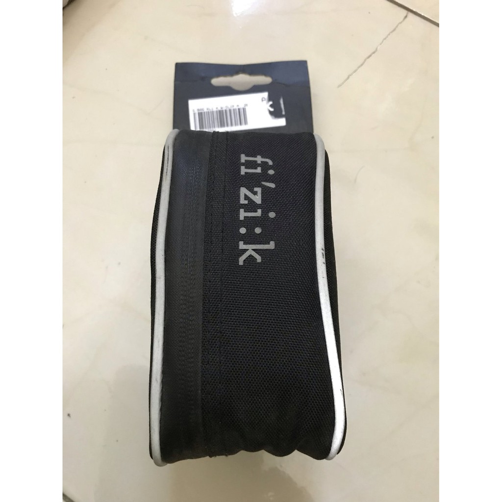 fizik saddle sale