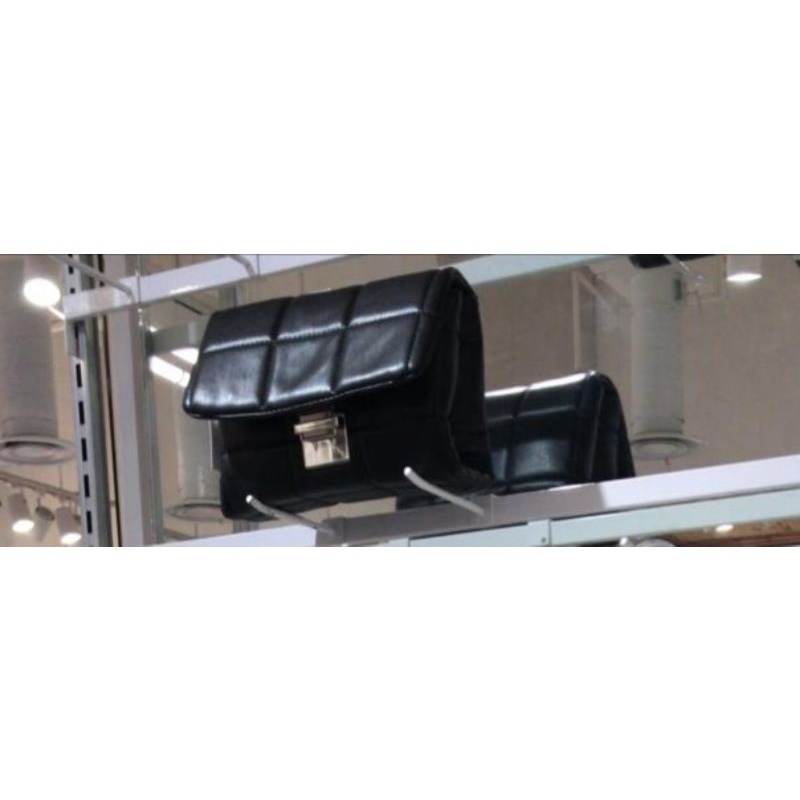 Jastip Tas Wanita Pull and Bear/Jastip Crossbody Bag PnB