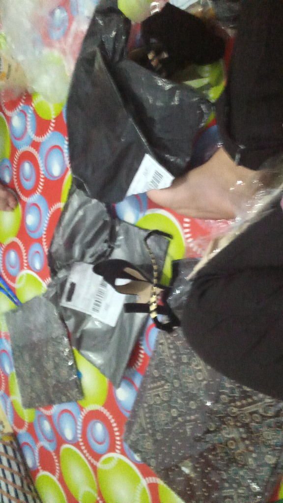 Maura Couple - Sania Ruffle Batik Couple Ori Ndoro Jowi Dnt Garansi Termurah Shopee - Busana Solo