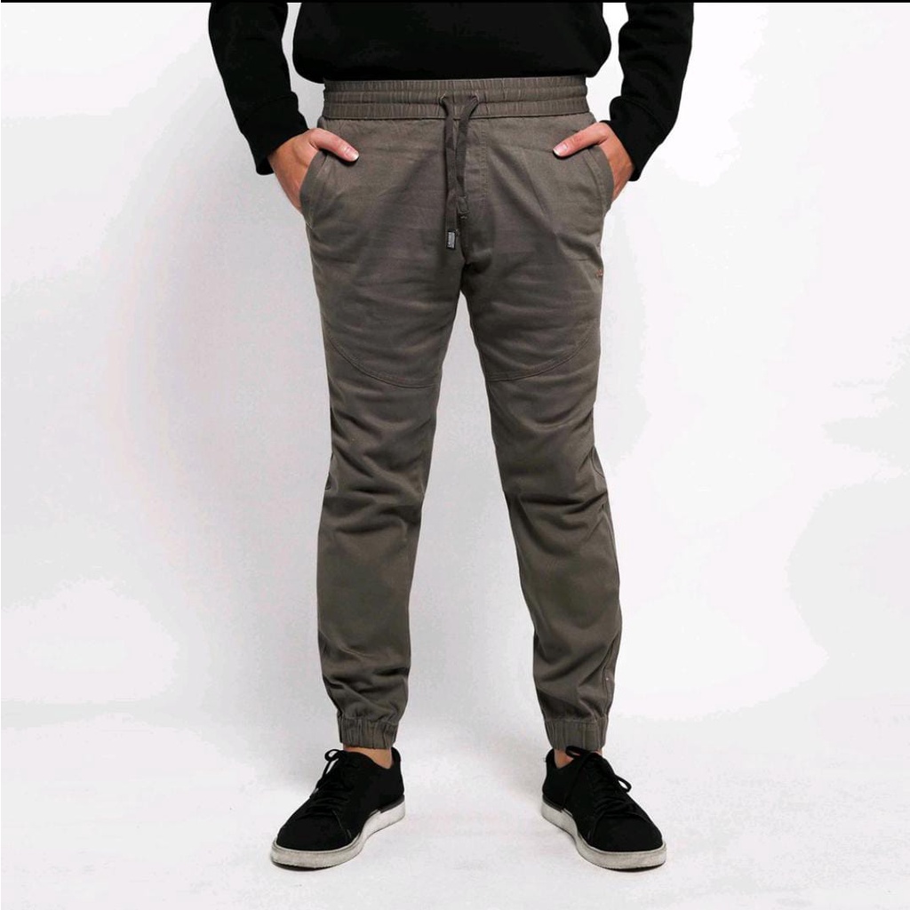 Celana Cressida ORIGINAL - BJSB.KP003
