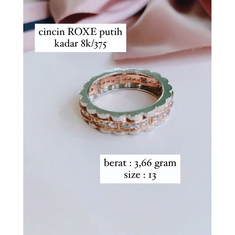 cincinRoxeMasputihkadar375