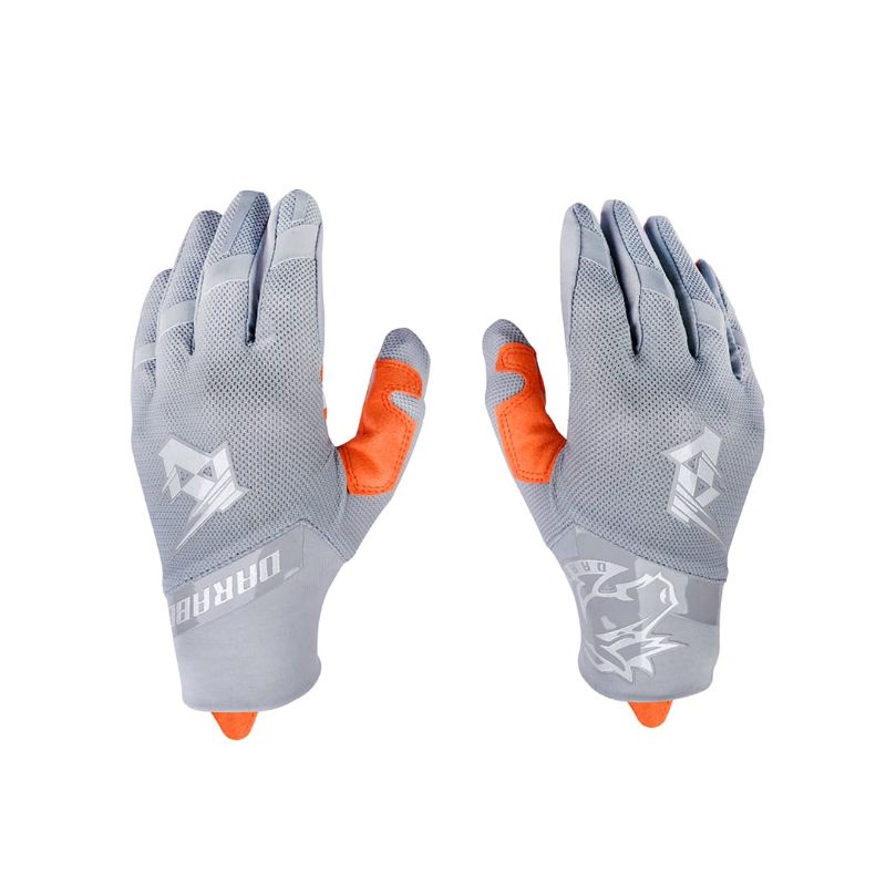 Sarung Tangan Avelio