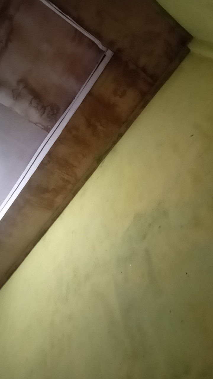 Batik Pria Kemeja Batik Lengan Panjang