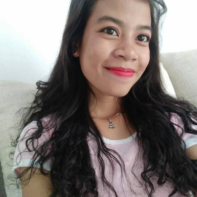 irenajelika