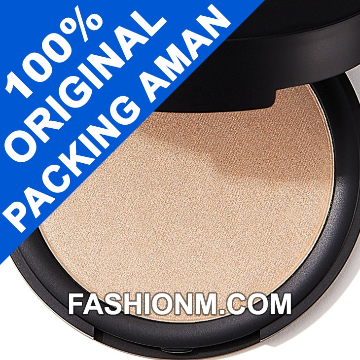 Elf Shimmer Highlighting Powder - Sunset Glow #83711