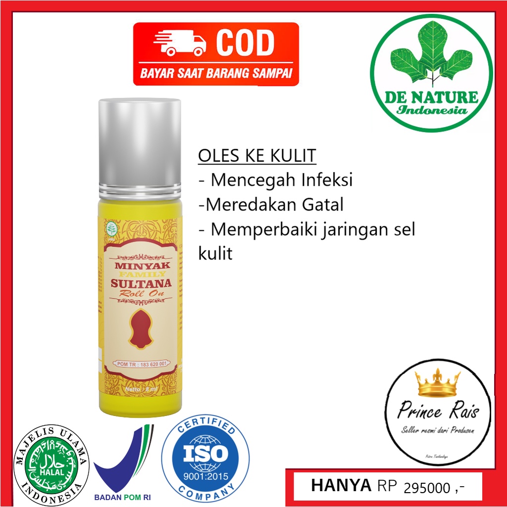 OBAT ASAM LAMBUNG MAAG GERD RADANG LAMBUNG MAGH MAG LIVER HERBAL AMAN AMPUH DE NATURE EKSTRAK DAUN KELOR MORINGA KAPSUL OBAT LIVER MAAG HERBAL AMPUH BPOM  BUKAN MADU NYA PERUSAHAAN CV MORINGA OBAT DARI PERUSAHAAN PT-SULTAN A