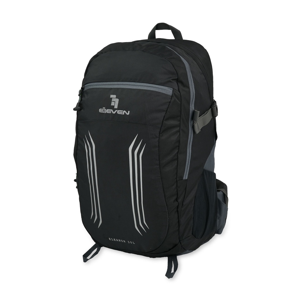 TAS CARRIER/BACKPACK/TAS GUNUNG/TAS RANSEL/TAS PUNGGUNG/TAS HIKING/TAS CAMPING/TAS SEKOLAH - ELEANOR