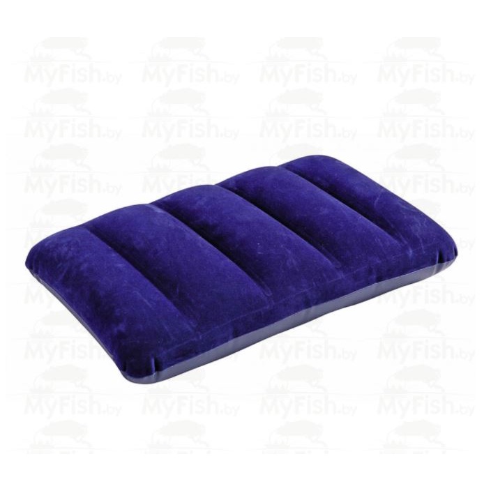 Bantal Angin Intex