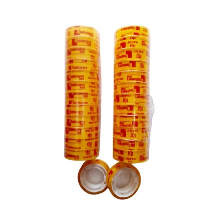 

ISOLASI BENING NACHI 12mm ISI 12 PCS
