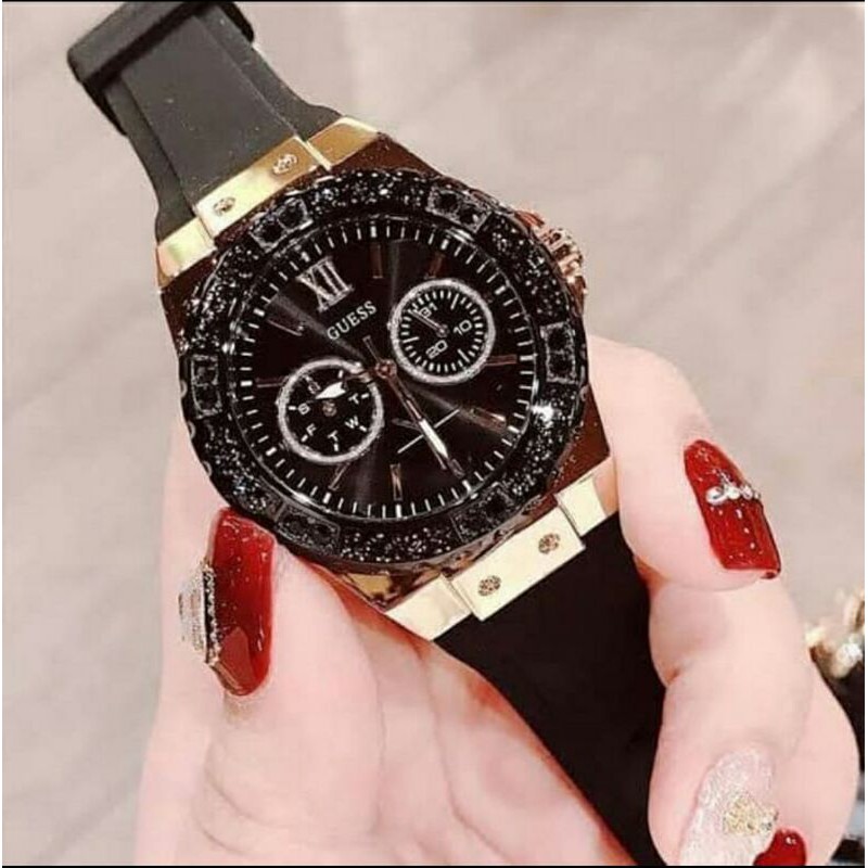 Guess original type W1053L7