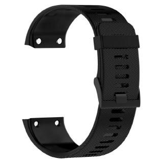 garmin 35 accessories