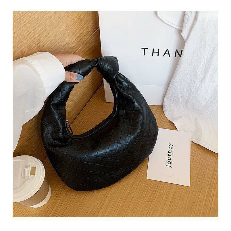 ( BISA COD ) CHIMMI.ID - ARABELLE - Tas Tangan Wanita