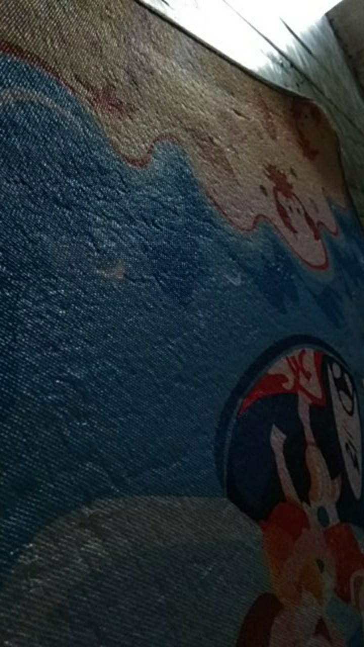 Kemeja Mens Batik Pekalongan Kemeja Lengan Panjang