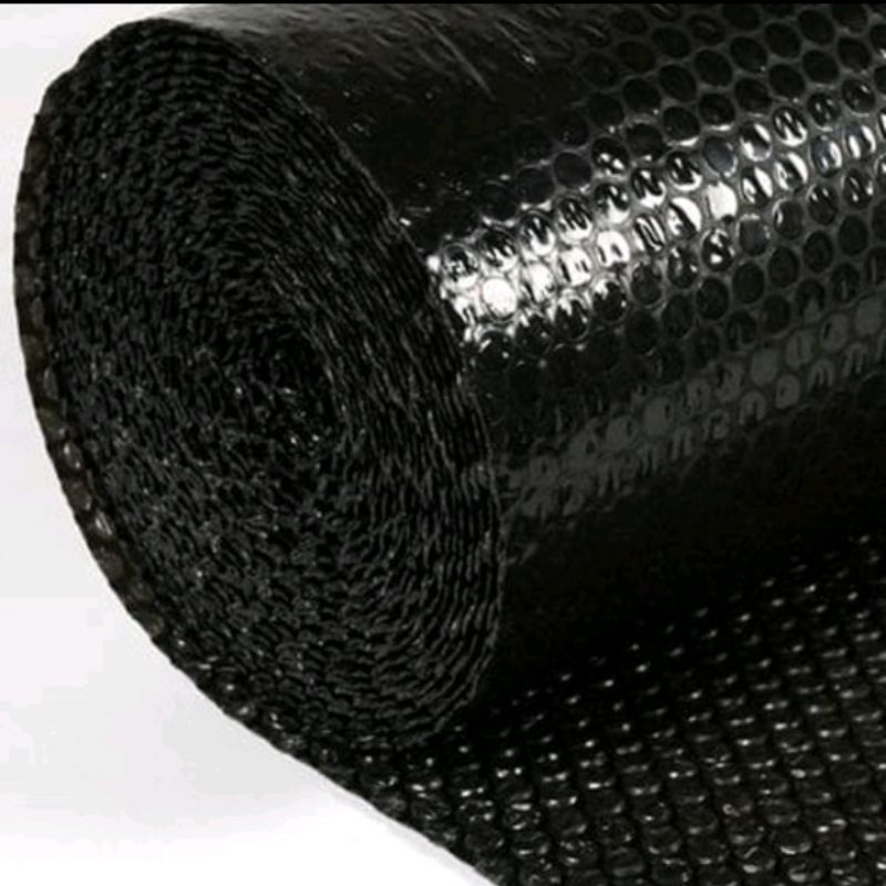 

BUBBLE WRAP, PACKING BUBBLE, PACKING PELINDUNG