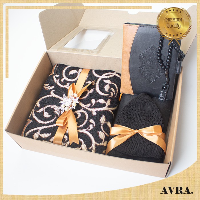 Kado Ulang Tahun Cowok Hadiah Ulang Tahun Cowok Hampers Cowok Ulang Tahun Gift Box Birthday Cowok Hampers Kado Ulang Tahun Cowok Paket Kado Ulang Tahun Cowok Kado Cowok Box Hampers Kado Ulang Tahun Cowok Hampers Box Hampers Kado Cowok Kado Buat Cowok