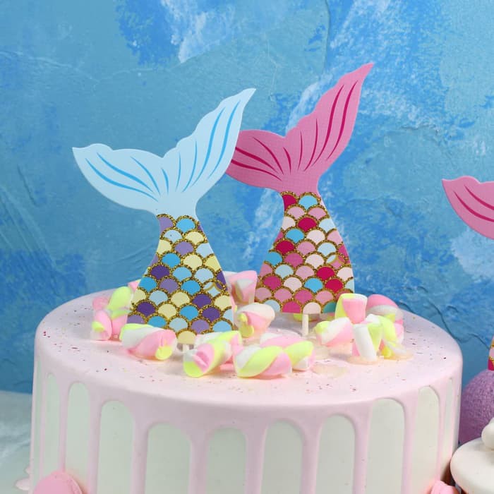 topper cake EKOR DUYUNG ISI 3 cake top decorating little topper cake EKOR DUYUNG ISI 3 cake top decorating little
