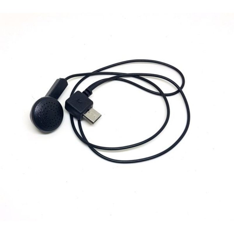 Gambar Sambungan Kabel Headset Bluetooth