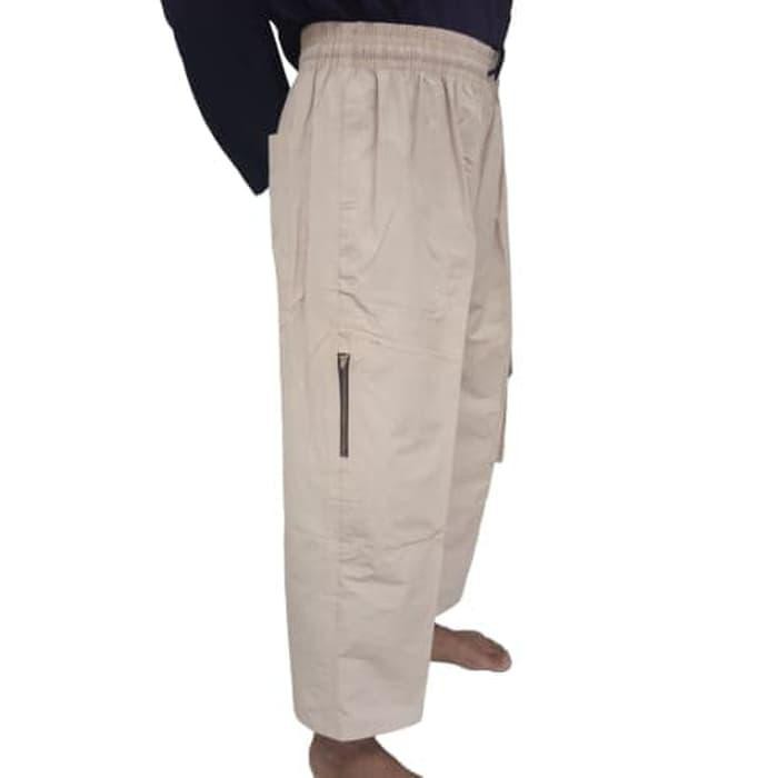 CELANA SIRWAL / CELANA CINGKRANG C.DINAL LAA ISBALL