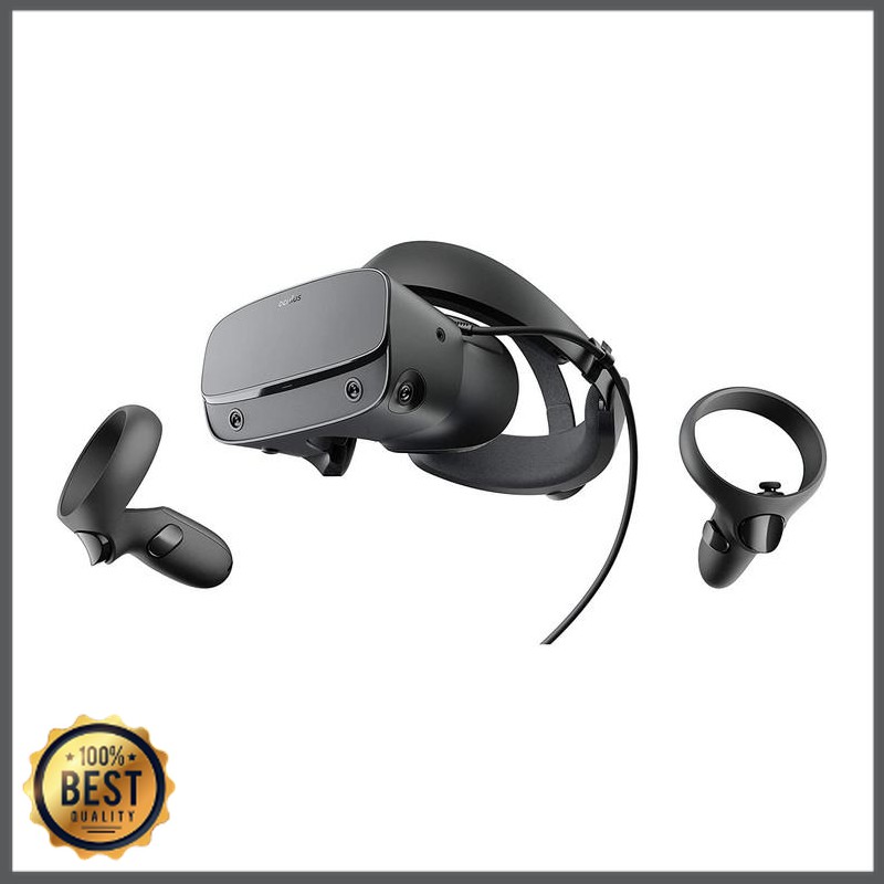 vr smartphone pc