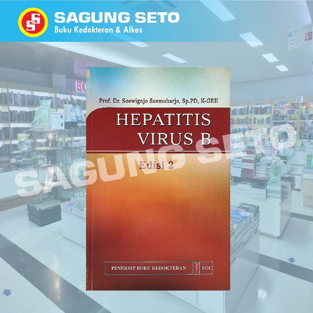 BUKU HEPATITIS VIRUS B E-2