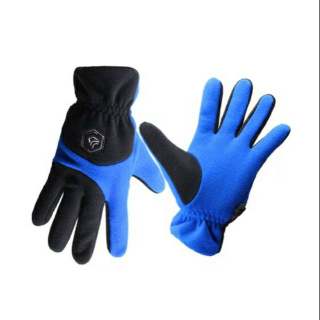 Sarung Tangan Forester 06147