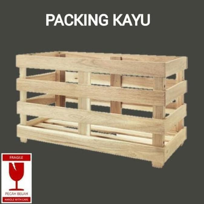 

Palet 20-24Inch