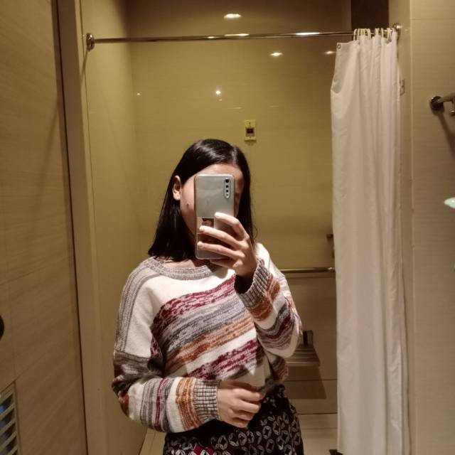 dianutami_020201