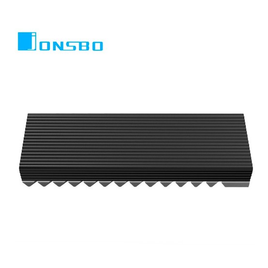 JONSBO M.2-3 | HEATSINK SSD M.2