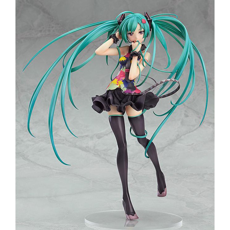 Hatsune Miku Tell Your World Version 1/8 Scale (Good Smile Company)