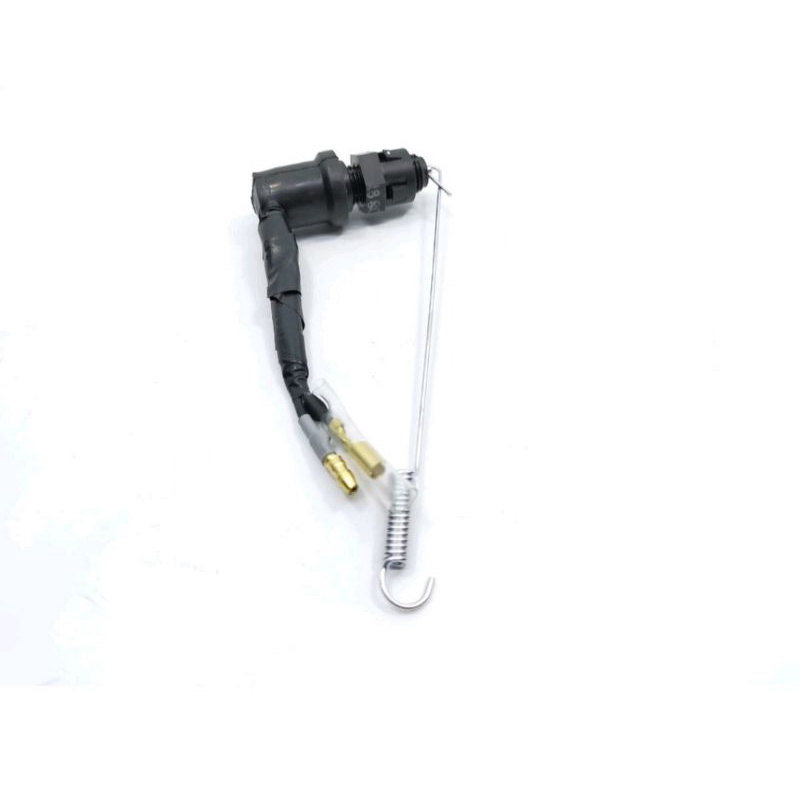 Swit Switch rem Belakang Rx King Rxking New 3KA-H2530-21-1