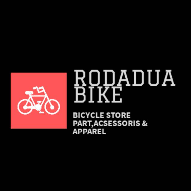 Toko Online Roda2 Shopee Indonesia