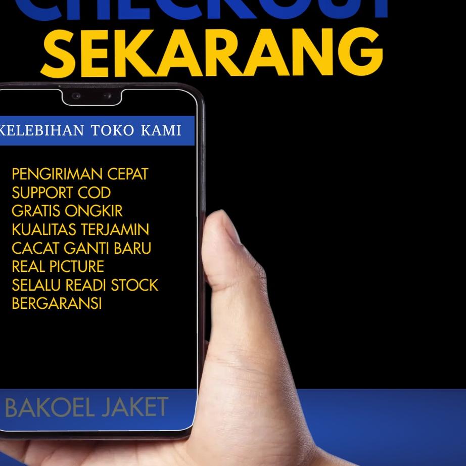 Stok terbatas.. Hoodie Hodi Couple Pria Wanita Dino Original Ukuran Oversize Hody Hodi Pria Wanita C