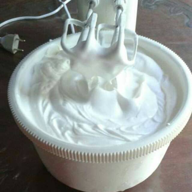 

Paket Es krim#Muslimah Umay