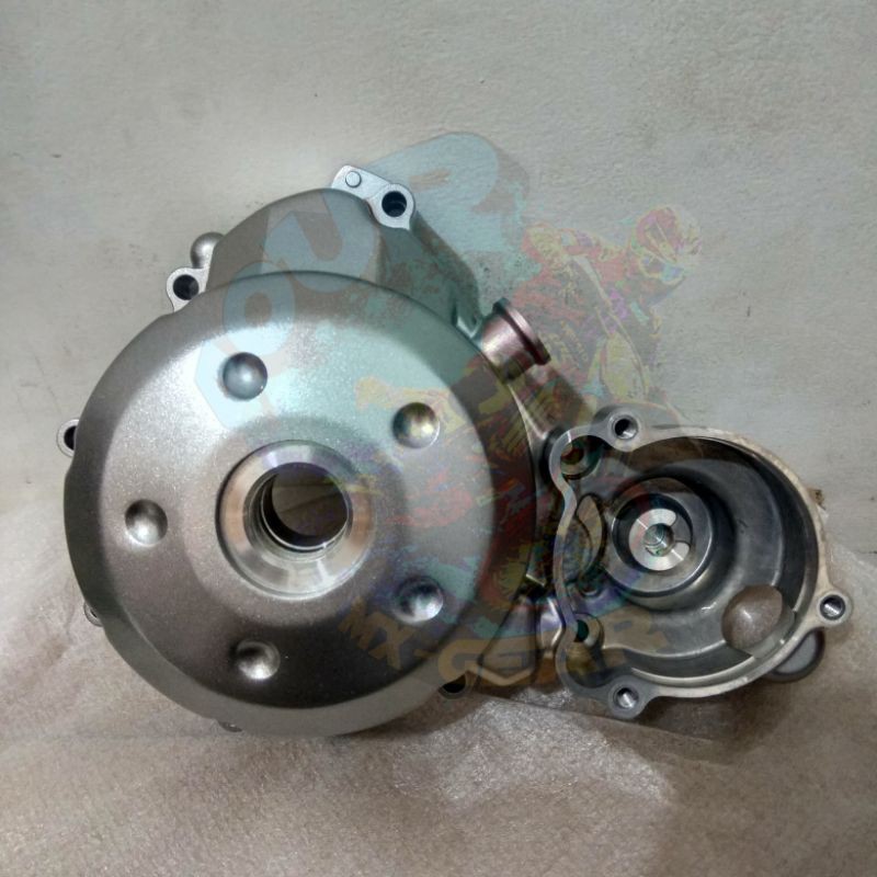 BLOK MAGNET KLX ORIGINAL KAWASAKI